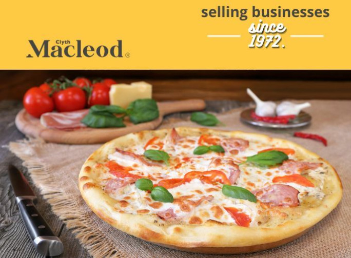 Pizza Business for Sale North Auckland 