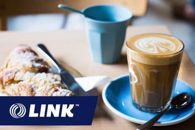 5 Day Cafe for Sale Auckland