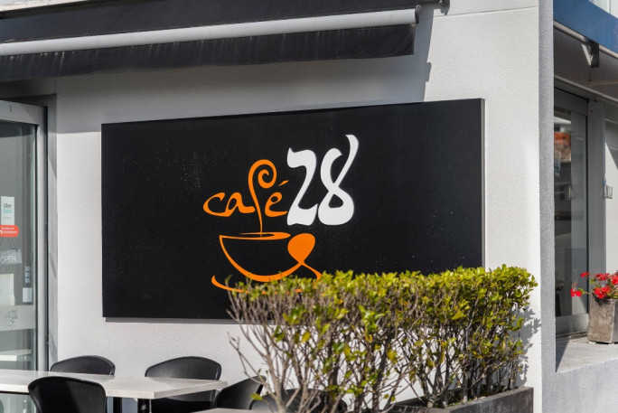 Cafe & Eatery for Sale Freemans Bay Auckland 