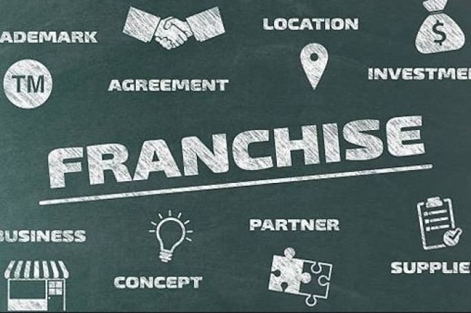 Master Franchise for Sale Auckland  