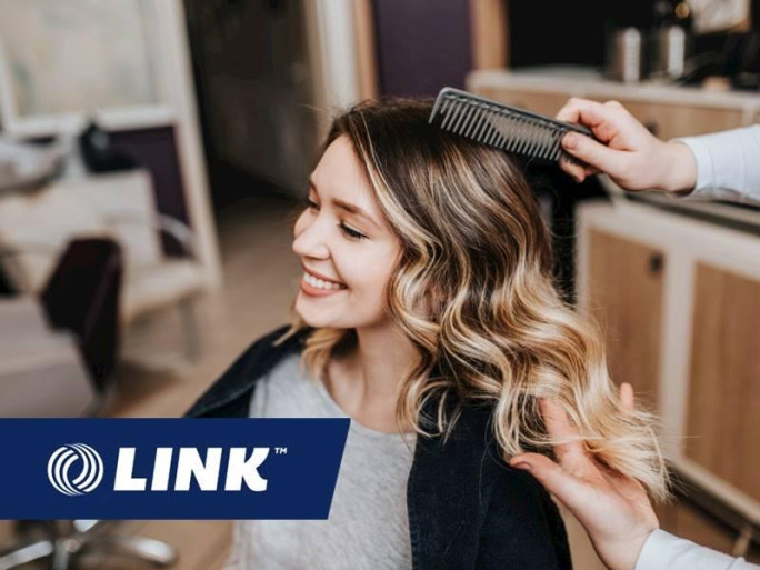 Beauty Laser & Hair Salon Business for Sale Auckland