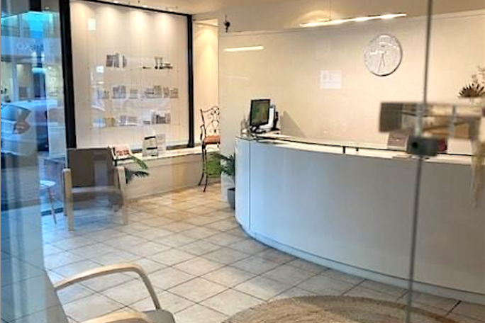 Established Beauty Therapy Business for Sale Milford Auckland 