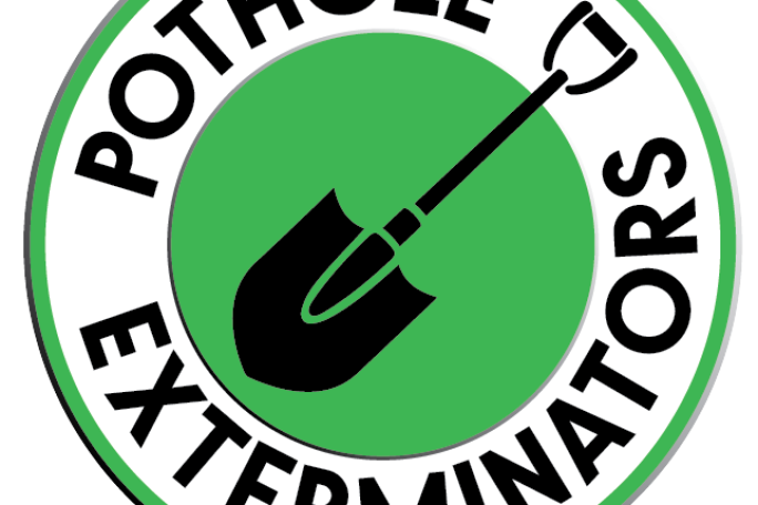 Pothole Restoration  Business for Sale North Shore 