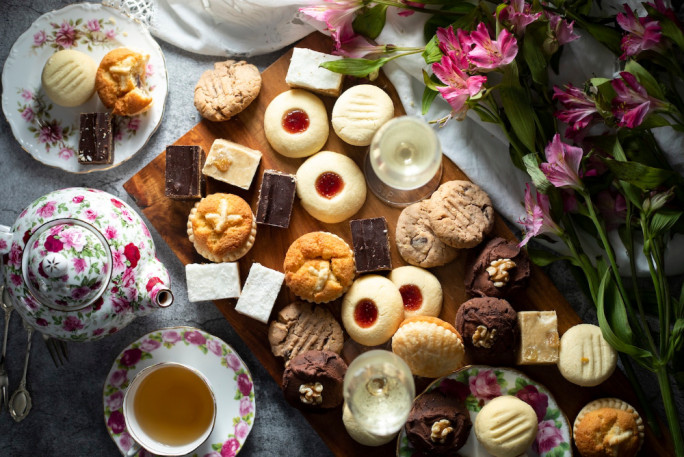 Wholesale Bakery  Business for Sale North Shore Auckland 