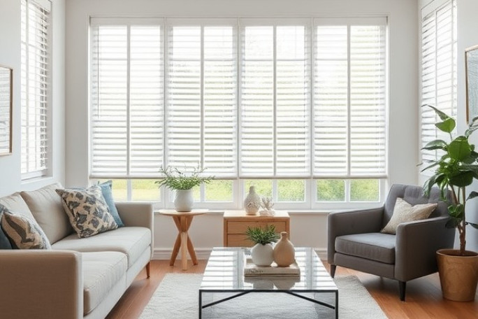 Window Blinds and Curtains Business for Sale East Tamaki