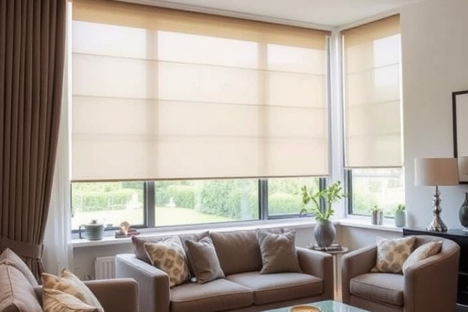 Window Blinds and Curtains Business for Sale East Tamaki 