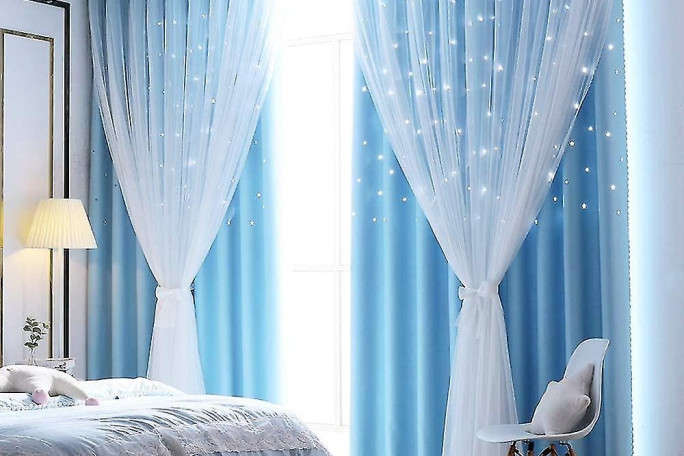 Window Blinds and Curtains Business for Sale East Tamaki 