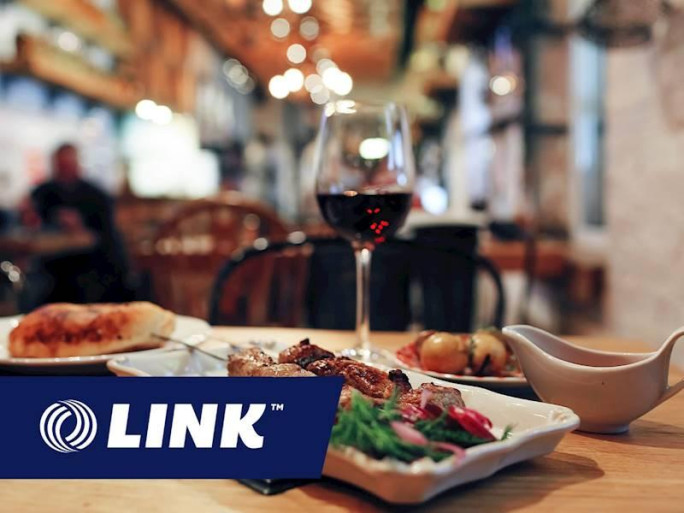 Closed Restaurant Business Opportunity for Sale North Shore Auckland