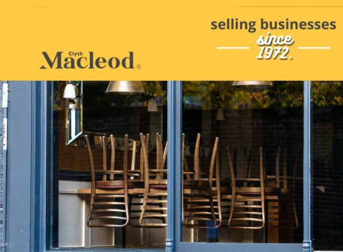 Takeaway Site Business Opportunity for Sale Auckland