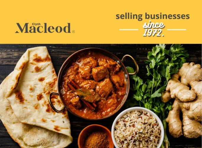 CBD Indian Restaurant  for Sale Auckland 