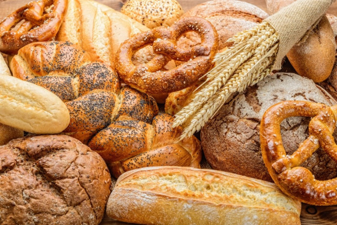 Bakery Business for Sale Auckland