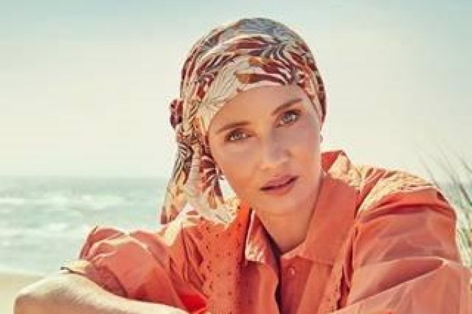 Headwear Service Business for Sale Auckland