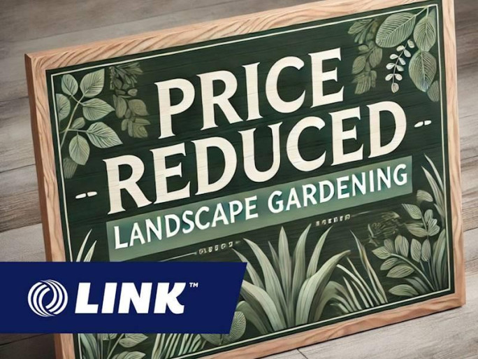 Gardening Business for Sale Auckland