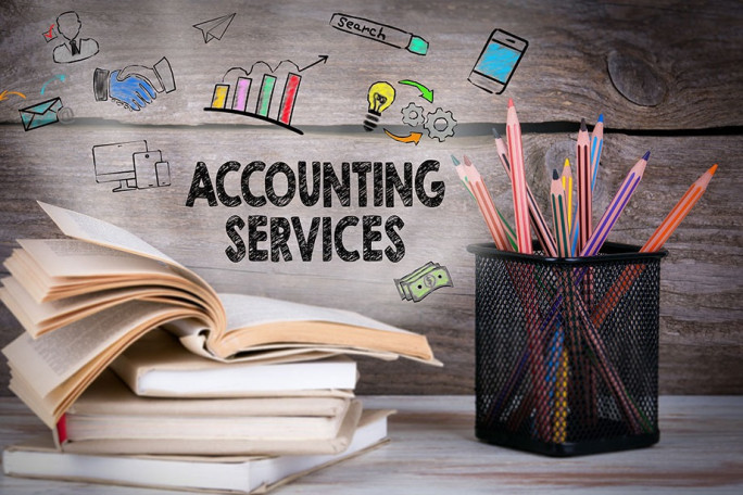 Accounting Business for Sale Auckland