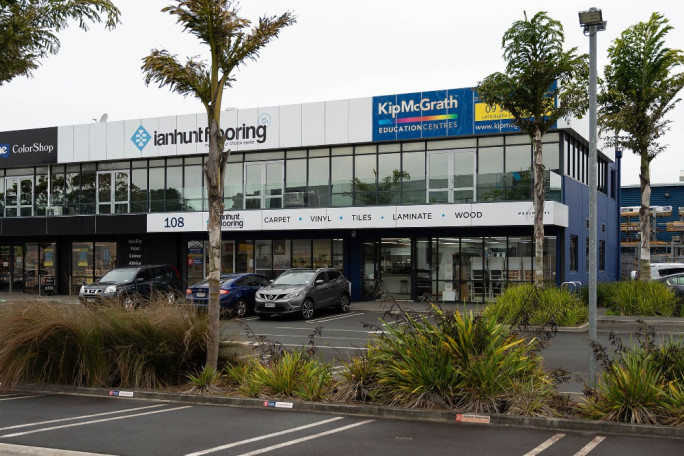 Education Business for Sale Multiple territories in Auckland 