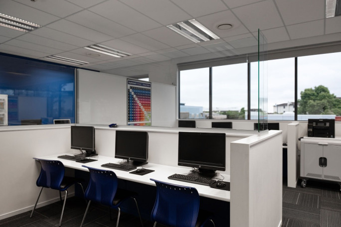 Education Business for Sale Multiple territories in Auckland 