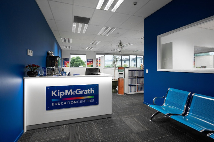 Education Business for Sale Multiple territories in Auckland 