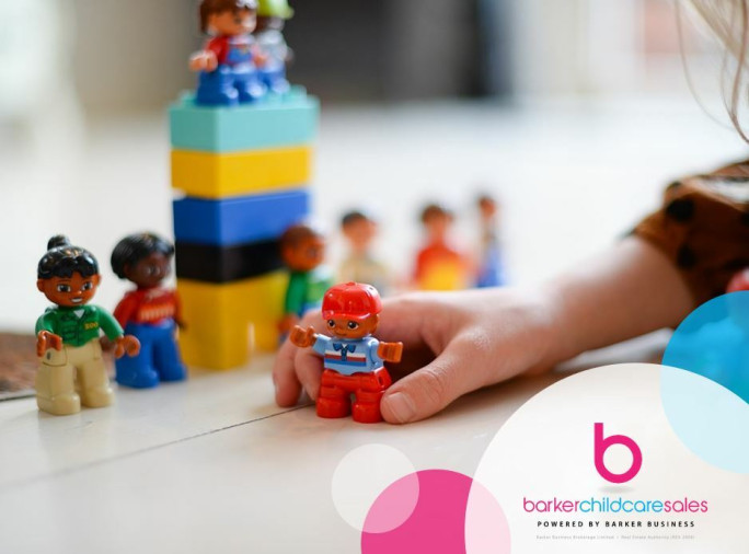 Childcare Centre Business for Sale Auckland 