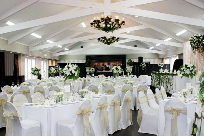 Decor Hire & Event Styling Business for Sale Auckland