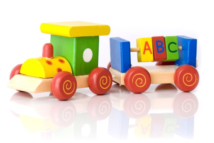 Early Childcare Education Business for Sale Auckland