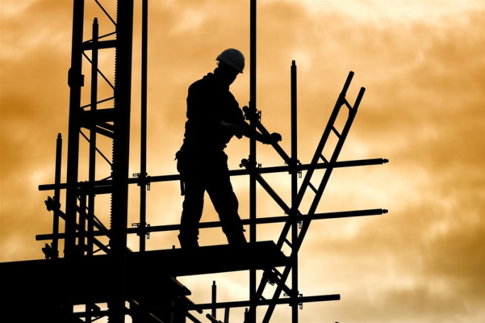 Leading Scaffolding Business for Sale Auckland