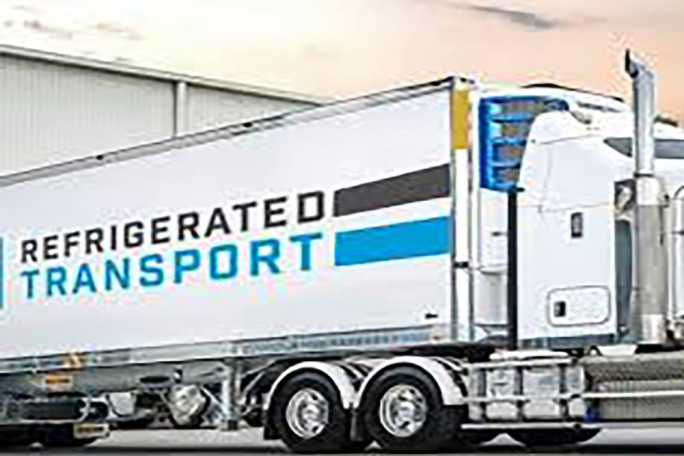 Transport Business for Sale Auckland 