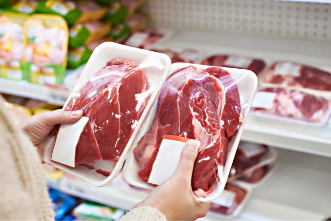 Retail & Wholesale Meat Distribution Business for Sale Auckland 