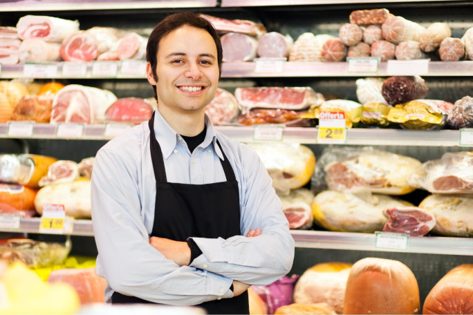 Retail & Wholesale Meat Distribution Business for Sale Auckland 