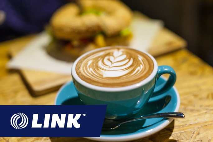 Espresso Bar & Cafe for Sale Whakatane 