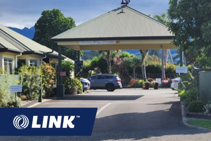 Motel Accommodation for Sale Katikati Bay of Plenty