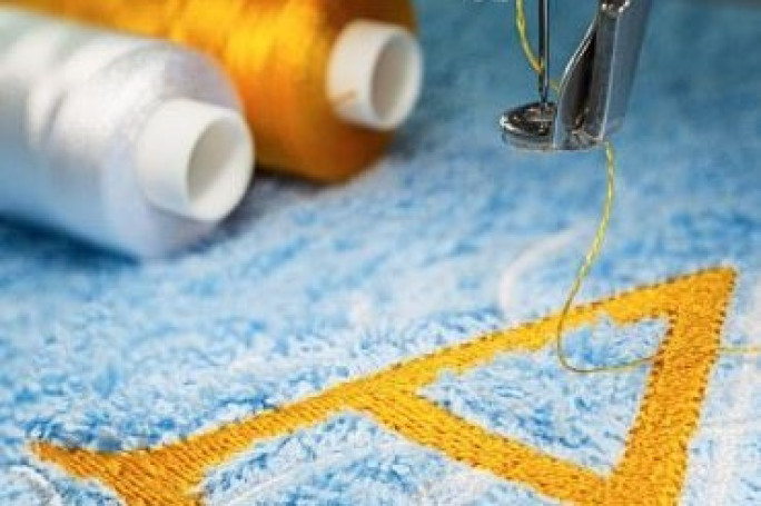 Monogram & Embroidery Business for Sale Kaiapoi 
