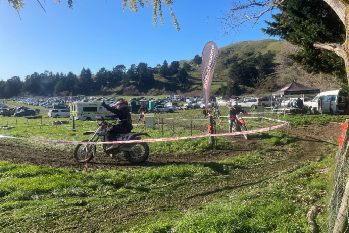 Offroad Tours & Event Management Business for Sale Christchurch 