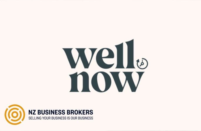 Health & Wellness Start-Up Business for Sale Christchurch 