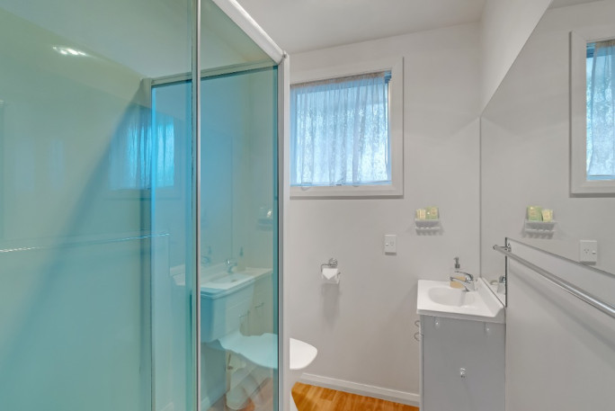 Hotel Motel Accommodation for Sale Christchurch 