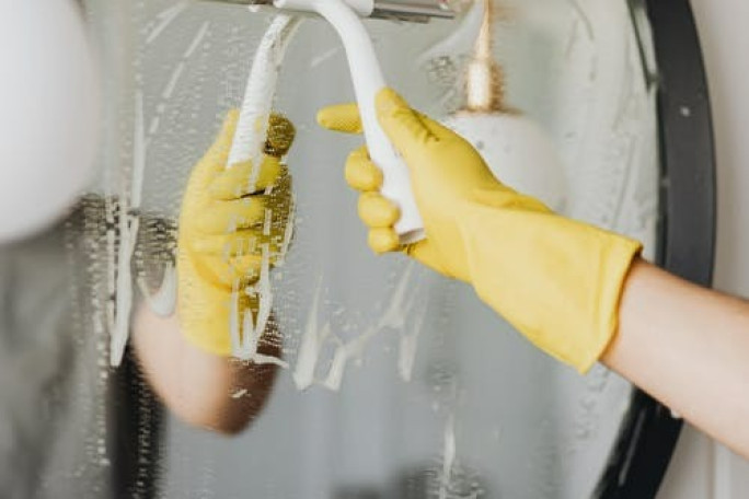 Commercial Cleaning Business for Sale Christchurch