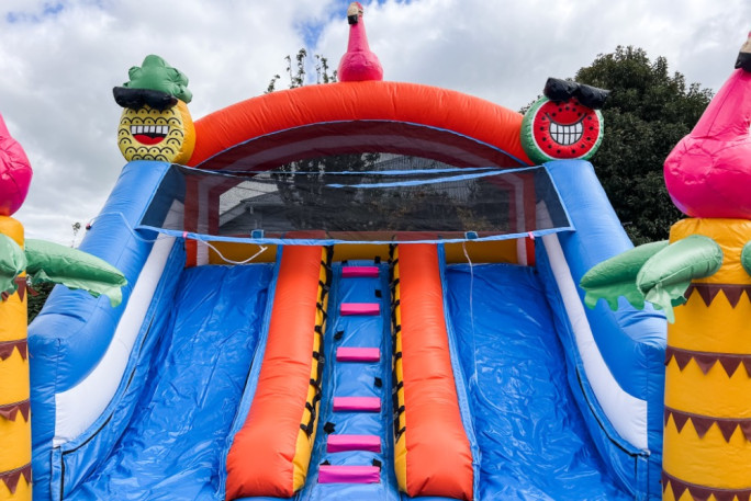 Party Hire Business for Sale Gisborne