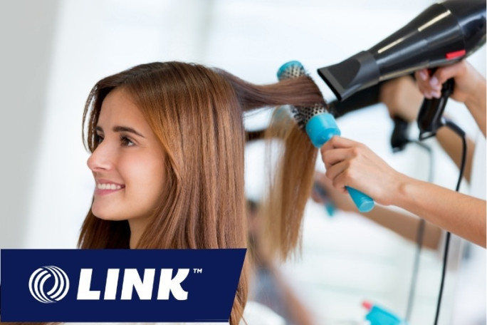 Established Hair Salon Business for Sale Te Rapa Hamilton 