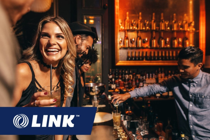 Bars/Nightclubs for Sale Hawkes Bay