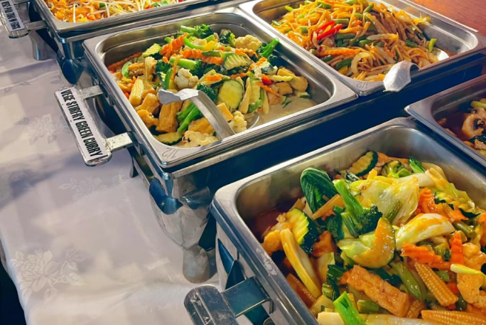 Chinese Takeaway for Sale Havelock North