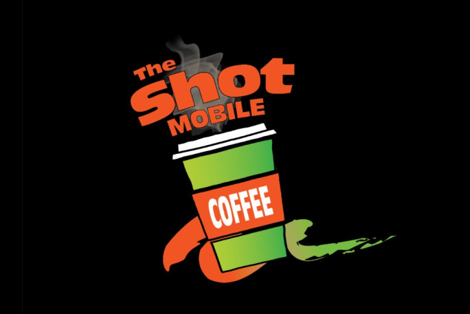 Mobile Expresso Shot Licence Business for Sale Invercargill 