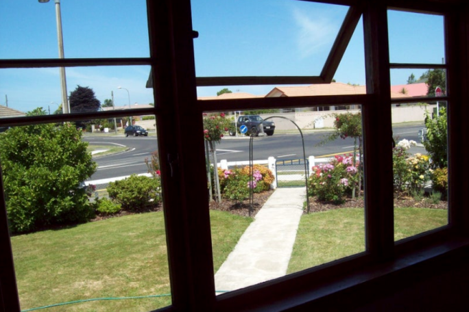 Window Cleaning and Glass Protection Business for Sale Napier 