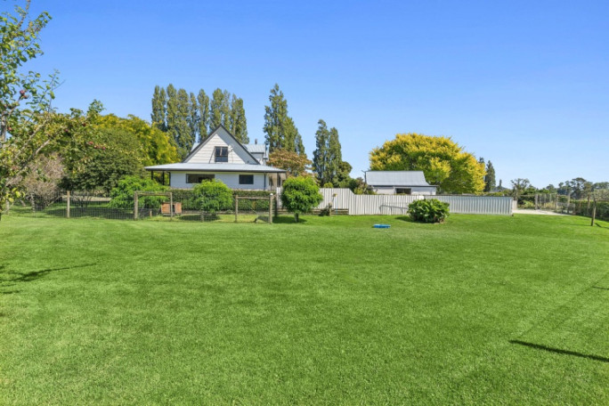 Dog Boarding Kennels Business for Sale Takaka 