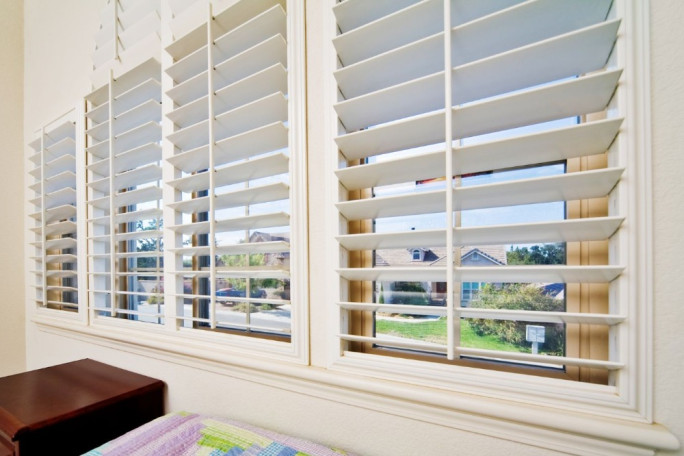 Window Treatments Business for Sale New Plymouth