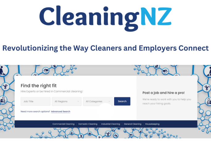 Job Board Business for Sale NZ Anywhere