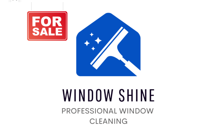 Window Cleaning Business Opportunity for Sale Any NZ Town