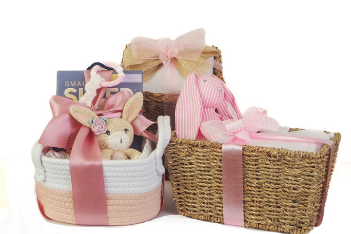 Online Gift Box Business for Sale NZ Anywhere 