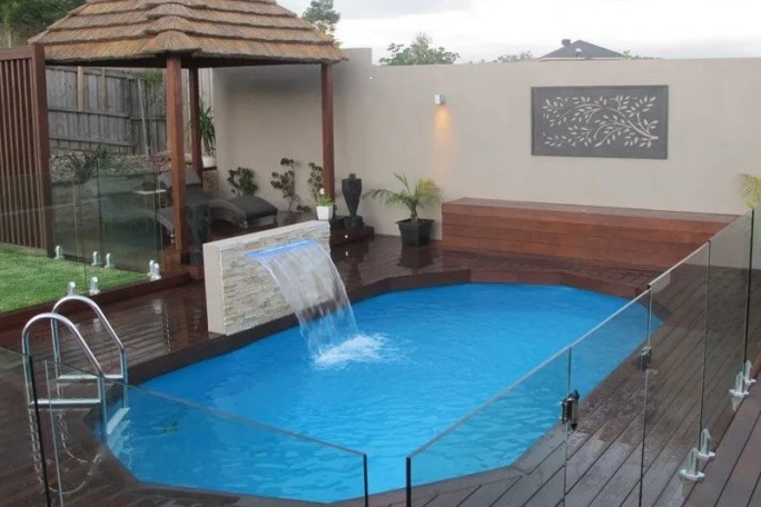 Swimming Pool Sales & Installation Business for Sale New Zealand Wide 