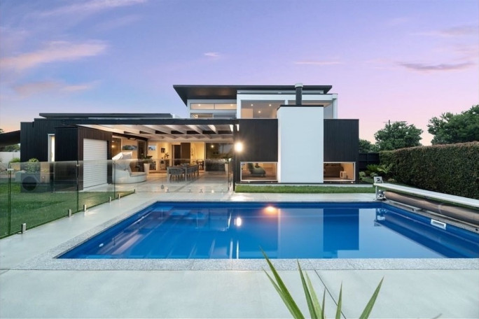 Swimming Pool Sales & Installation Business for Sale New Zealand Wide 