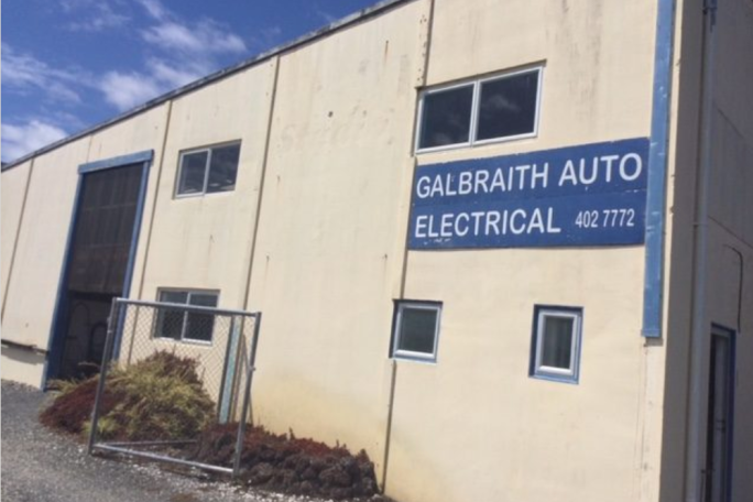Auto Electrical Business for Sale Bay of Islands
