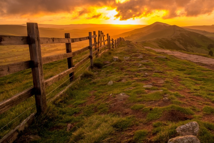 Commercial and Rural Fencing Business for Sale Kerikeri 